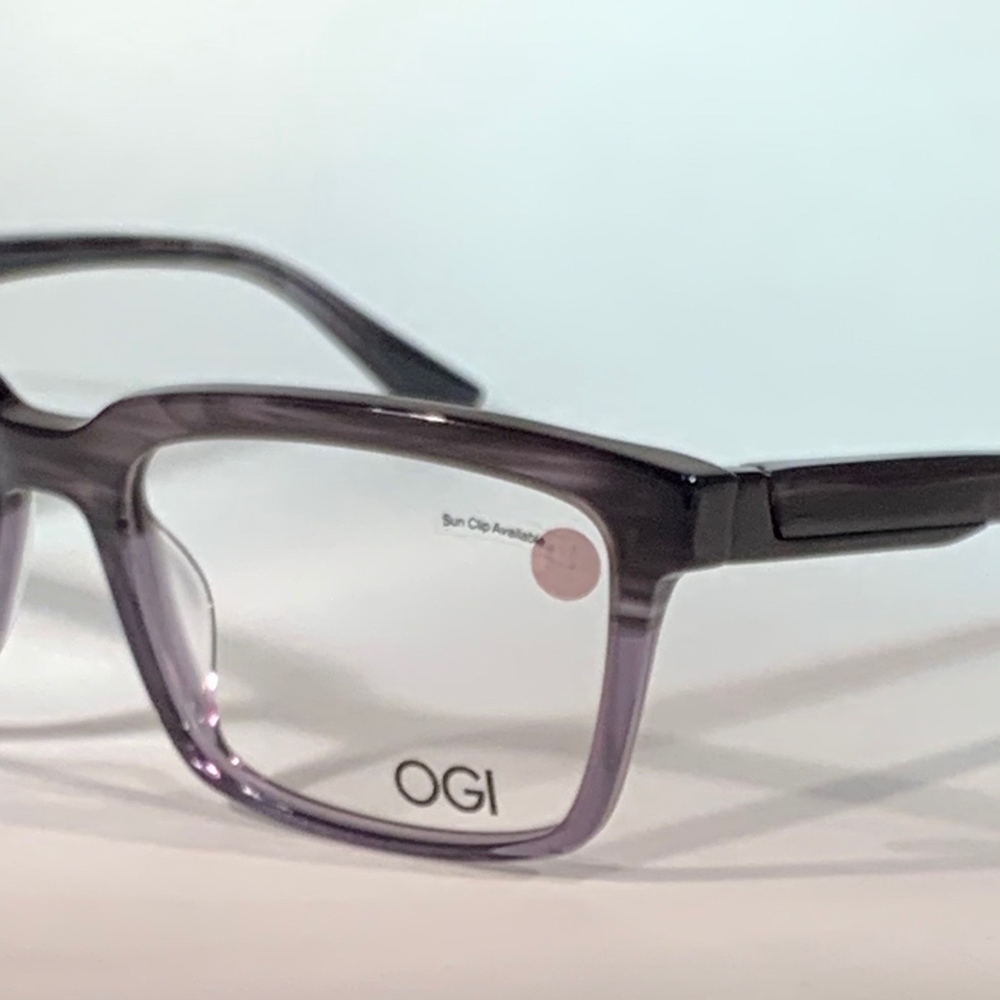OGI Evolution 3134/2222 - Picture 2 of 2
